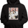 The World Is Yours Scarface Hoodie