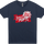 The World's Best Pop Dum-Dums T-Shirt