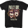 Theatre of Pain Motley Crue T-Shirt