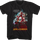 Theatrical Poster Army of Darkness T-Shirt