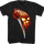 Theatrical Poster Halloween T-Shirt