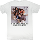 Theme Song Saved By The Bell T-Shirt thumbnail