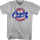There's No Crying In Baseball T-Shirt