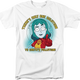 There's Only One Solution To Earth's Pollution Rick And Morty T-Shirt thumbnail