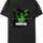 Thermal Vision Predator T-Shirt
