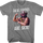These Puppies Are Sick Macho Man Randy Savage T-Shirt