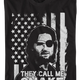 They Call Me Snake Escape From New York T-Shirt thumbnail
