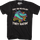They See Me Rollin' T-Shirt