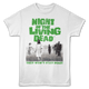 They Won't Stay Dead Zombies Night Of The Living Dead T-Shirt thumbnail