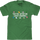 They're After Me Lucky Charms T-Shirt