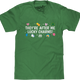 They're After Me Lucky Charms T-Shirt thumbnail
