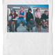 They're All Pretty Bizarre Breakfast Club T-Shirt thumbnail