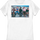 Womens They're All Pretty Bizarre Breakfast Club Shirt
