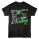 They're Coming To Get You Zombie Night Of The Living Dead T-Shirt thumbnail