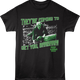 They're Coming To Get You Zombie Night Of The Living Dead T-Shirt thumbnail