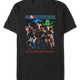 They're Here To Save The World Ghostbusters T-Shirt thumbnail