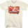 They've Ruined Cranberry Day Friends T-Shirt