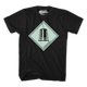 Thimble Monopoly T-Shirt thumbnail