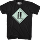 Thimble Monopoly T-Shirt thumbnail