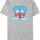 Thing 1 & Thing 2 Dr. Seuss T-Shirt