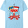 Thing 1 & Thing 2 Fun In A Box Dr. Seuss T-Shirt