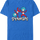 Thing 1 & Thing 2 Shenanigans Dr. Seuss T-Shirt