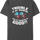 Thing 1 & Thing 2 Trouble Is My Business Dr. Seuss T-Shirt