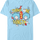 Thing One And Thing Two Dr. Seuss T-Shirt