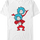 Thing One & Thing Two Dr. Seuss T-Shirt