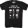 Things I Do In My Spare Time T-Shirt
