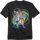Third Earth Trio ThunderCats T-Shirt