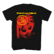 Third Eye Blind T-Shirt thumbnail