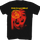 Third Eye Blind T-Shirt