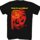 Third Eye Blind T-Shirt thumbnail