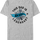 This Dad Is Legendary Hot Wheels T-Shirt