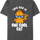 This Dad Is One Cool Cat Garfield T-Shirt