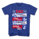 This Dad Rocky III T-Shirt thumbnail