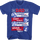 This Dad Rocky III T-Shirt