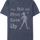 This Dad Will Never Grow Up Peter Pan Disney T-Shirt