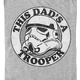 This Dad's A Trooper Star Wars T-Shirt thumbnail