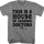 This Is A House Of Learned Doctors Step Brothers T-Shirt