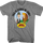 This Is Gonna Be Cool Beavis And Butt-Head T-Shirt