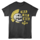 This Is Heavy Metal Headbangers Ball MTV T-Shirt thumbnail