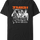 This Is Horror Rob Zombie T-Shirt