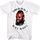 This Is How I Role Model Mr. T Shirt