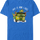This Is How I Roll Teenage Mutant Ninja Turtles T-Shirt