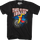 This Is How I Rolled T-Shirt