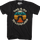 This Is My 70's Costume T-Shirt