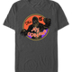 This Is My Costume Star Wars T-Shirt thumbnail