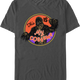 This Is My Costume Star Wars T-Shirt thumbnail